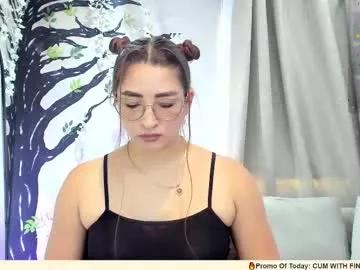 lara_martin from Chaturbate