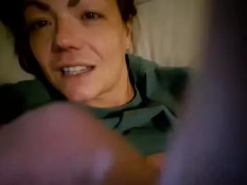 laraa333 from Chaturbate
