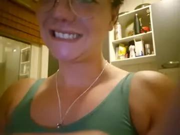 laraa333 from Chaturbate