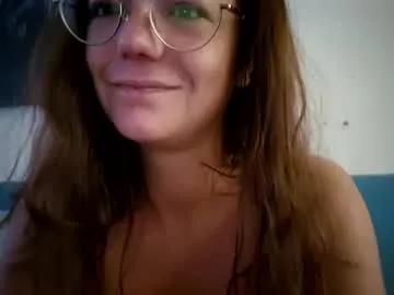 laraa333 from Chaturbate