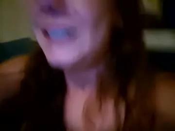 laraa333 from Chaturbate
