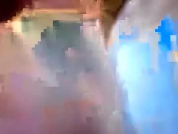 laraa333 from Chaturbate