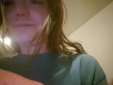 laraa333 from Chaturbate
