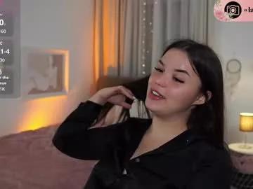 laraaaloom from Chaturbate is Freechat