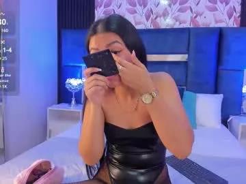 larabrook from Chaturbate