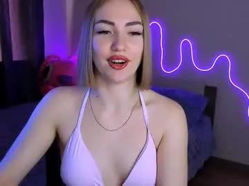 larakrein_lk from Chaturbate