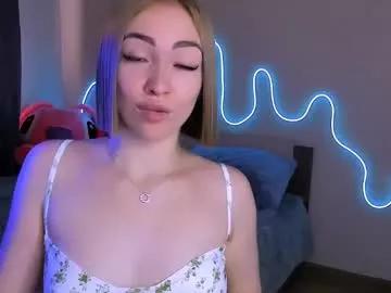 larakrein_lk from Chaturbate
