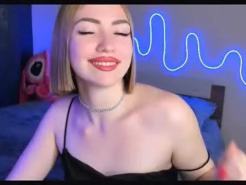 larakrein_lk from Chaturbate