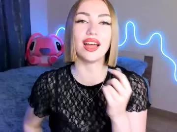 larakrein_lk from Chaturbate