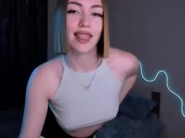 larakrein_lk from Chaturbate is Freechat