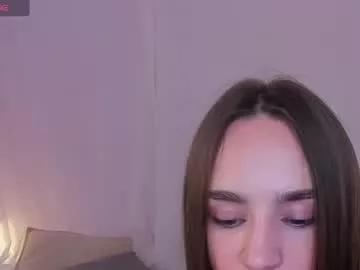 laralourance from Chaturbate