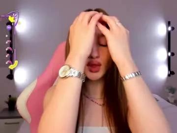 laralourance from Chaturbate