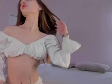 laralourance from Chaturbate