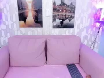 laramurphy from Chaturbate