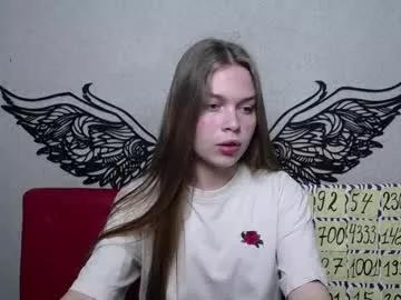 larapika from Chaturbate is Freechat