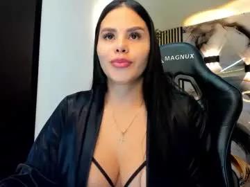 lararoberts_ from Chaturbate