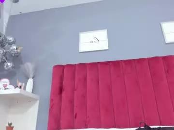 laraspark from Chaturbate