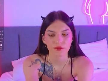 larastoun from Chaturbate is Freechat