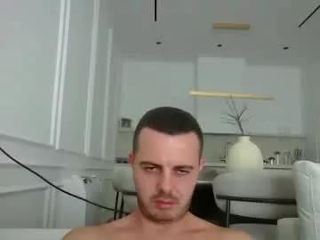 largecockalb from Chaturbate is Freechat