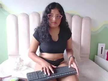 Photos of larisa_karson__ from Chaturbate is Freechat