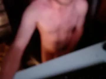 larryjamesgolfjscc2 from Chaturbate