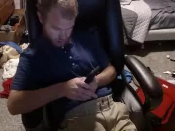 larryjamesgolfjscc2 from Chaturbate