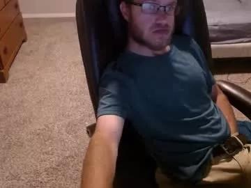 larryjamesgolfjscc2 from Chaturbate