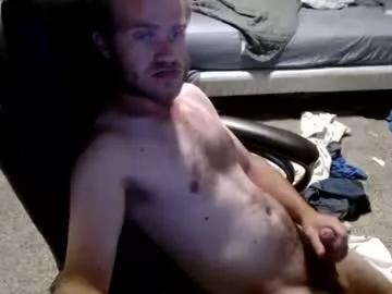 larryjamesgolfjscc2 from Chaturbate