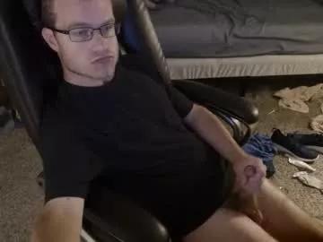 larryjamesgolfjscc2 from Chaturbate
