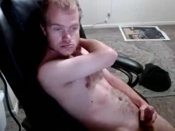 larryjamesgolfjscc2 from Chaturbate
