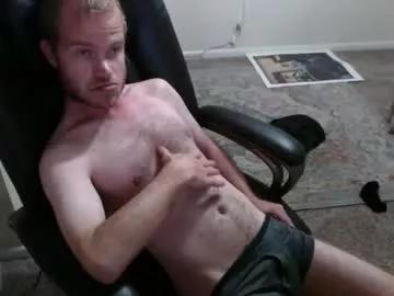Larryjamesgolfjscc2 webcams show profile image 
