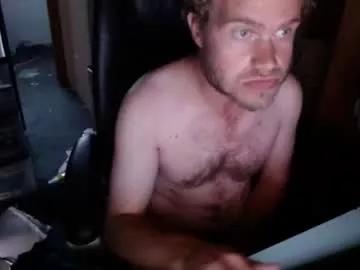 larryjamesgolfjscc2 from Chaturbate