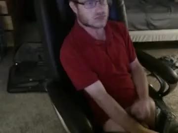 larryjamesgolfjscc2 from Chaturbate