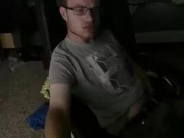 larryjamesgolfjscc2 from Chaturbate