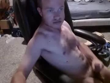 larryjamesgolfjscc2 from Chaturbate