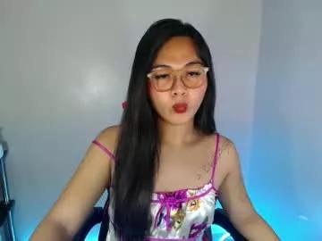 Photos of lars_xoxo from Chaturbate is Freechat