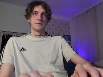 lastnight4you from Chaturbate is Freechat