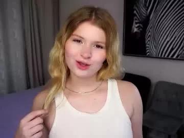 latanyabarthel from Chaturbate is Freechat