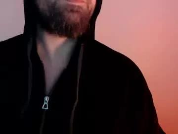 Photos of latenitesets from Chaturbate is Freechat