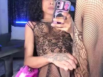 latin_goddessx from Chaturbate is Freechat