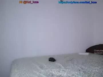 Latinbaby_666 webcams show profile image 