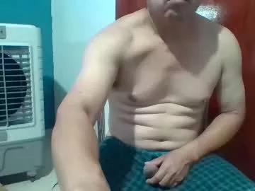 latinbigdick2 from Chaturbate is Freechat