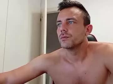 Photos of latinboyblue from Chaturbate is Private