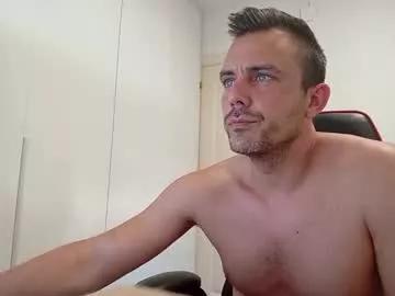 Photos of latinboyblue from Chaturbate is Freechat