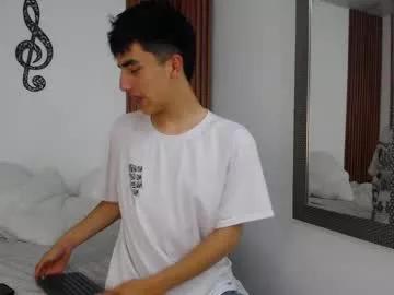 latinboyvibes from Chaturbate is Freechat