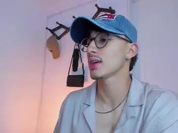 latinguyxl from Chaturbate is Freechat