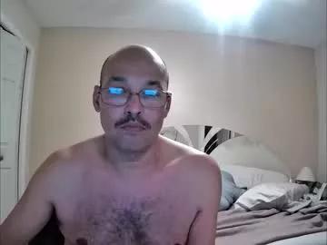 latinoinfla from Chaturbate is Freechat