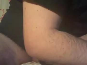 latinoloveboy from Chaturbate is Freechat