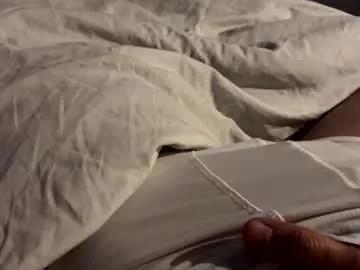 Latinsebas69 webcams show profile image 