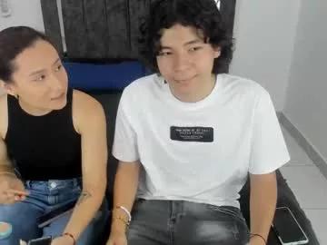 latinsguys69 from Chaturbate is Freechat